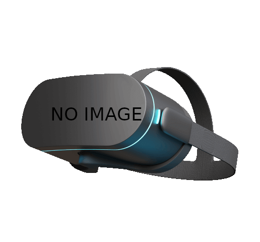 Creative Labs 51MFCAR